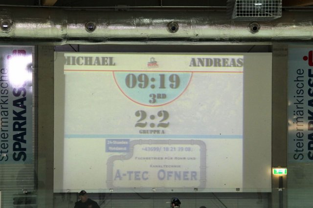 orb_backhendlpartie2016 47